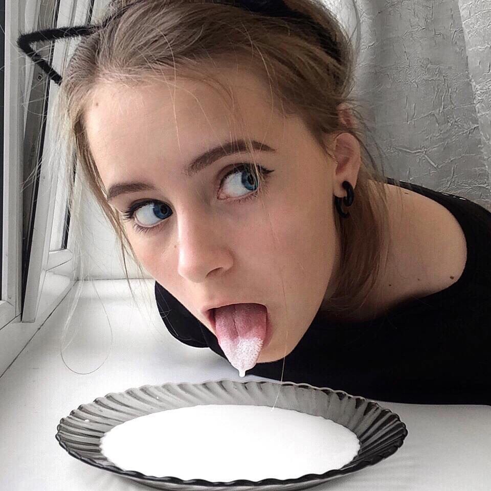 Meow