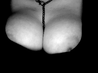 B&W
