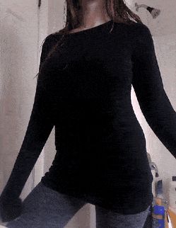 Shroedingerzkat stripping