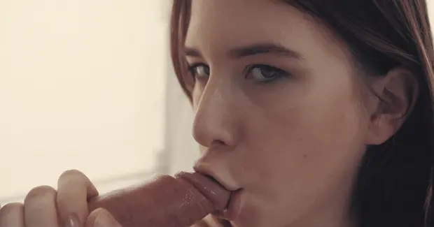 blowjob