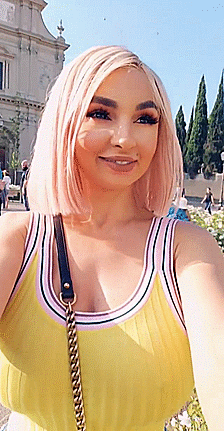 IRYNA IVANOVA