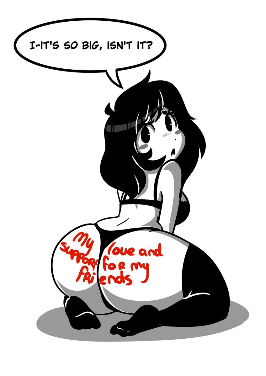 0W0