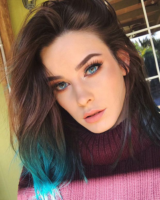 beauty