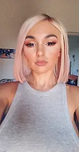 IRYNA IVANOVA