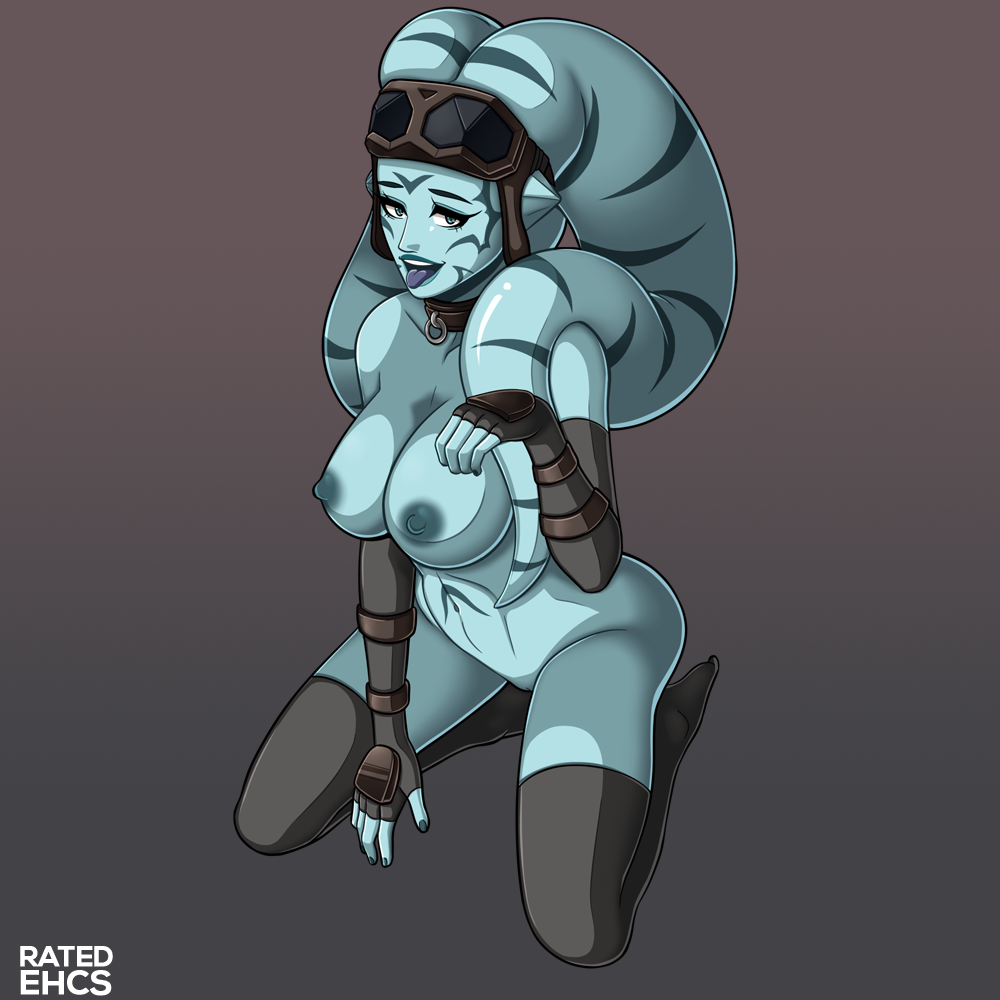 Twilek