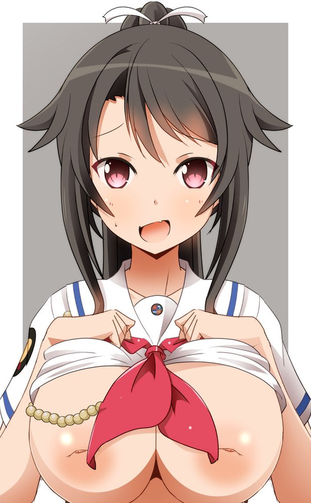 Ecchi