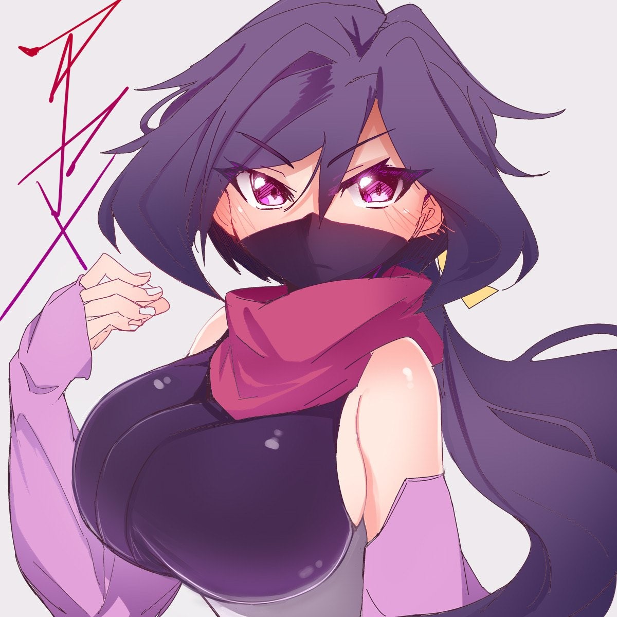 Ecchi