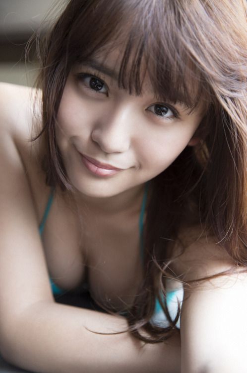 Nana Asakawa  from WPB-Net Extra EX601 (73.54 MB)