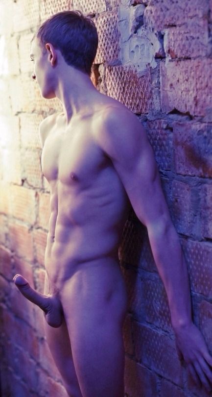 gay07041127