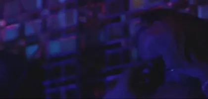 latina