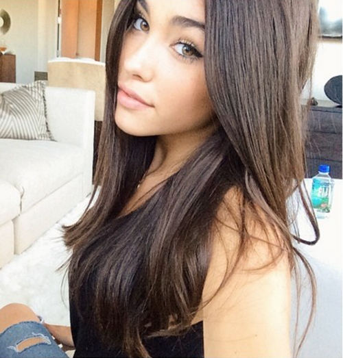 Those eyes!!!