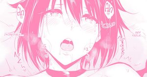 ahegao