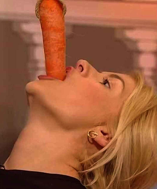 Holly Willoughby