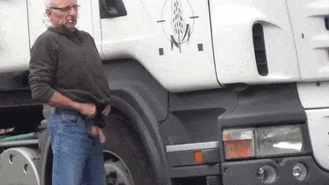 Cock