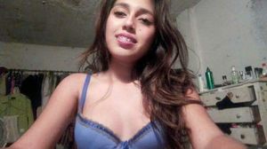 Brandonrt101213 Picture