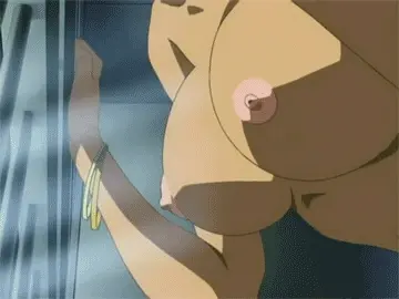 Noce tits
