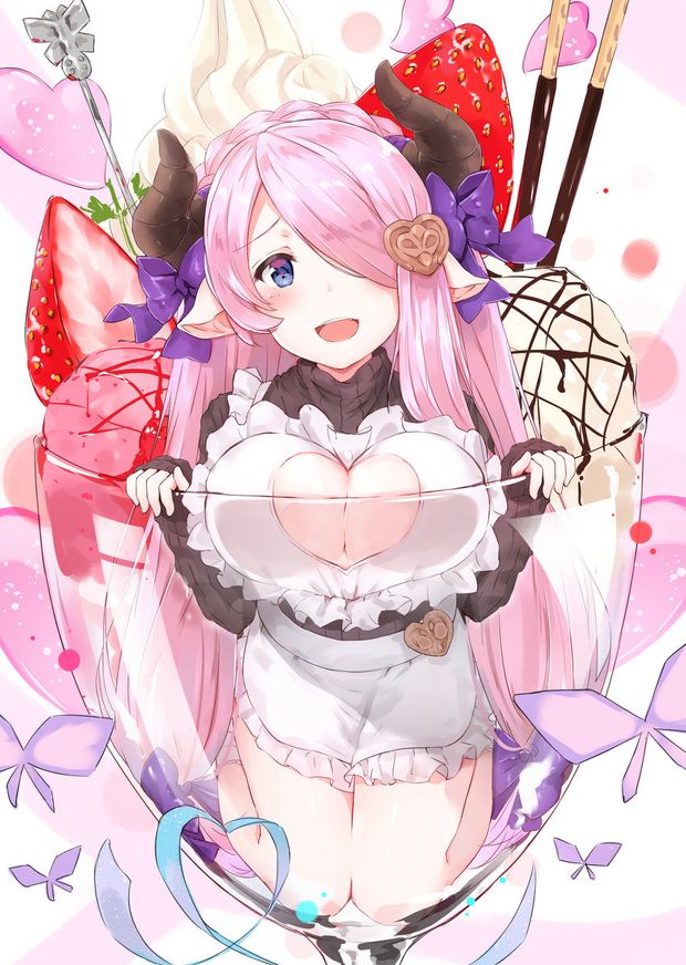 Ecchi