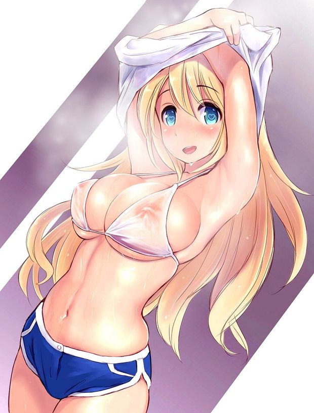 Ecchi