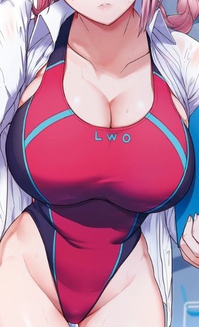 Ecchi