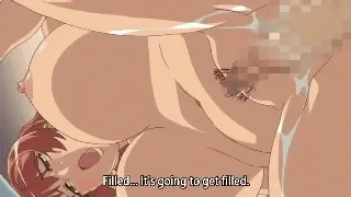 3 milf
