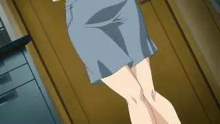 3 milf
