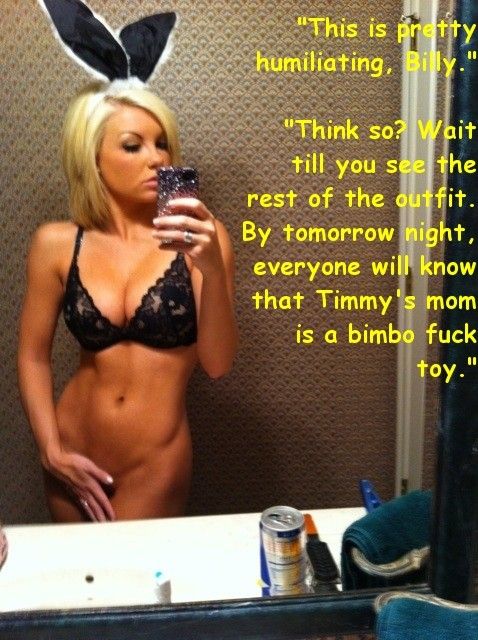 bimbo easter