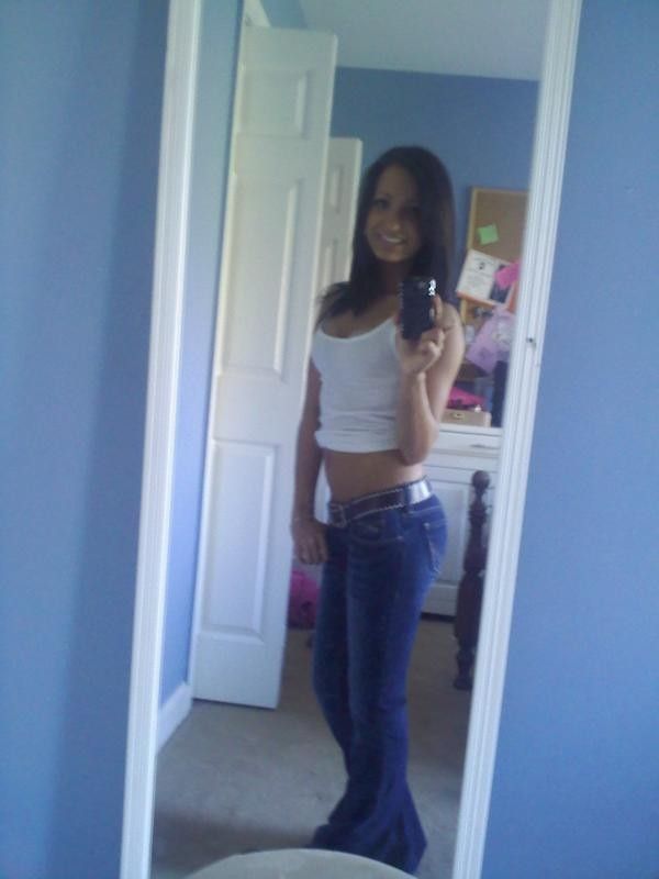Show off