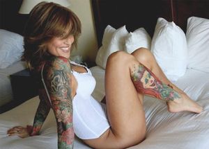 Janinelindemuldernew