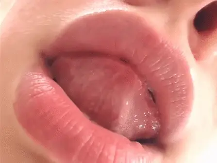 Worship The Cock