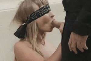 Mmm sensing each and every suck with her mouth and tongue