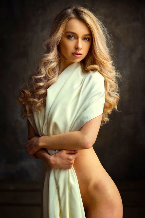 Anna Tsaralunga