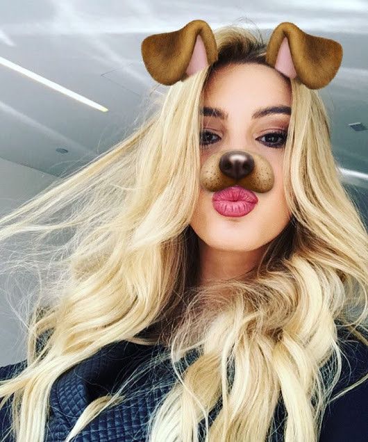 Lele pons