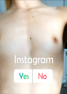 INSTA: deer_lola