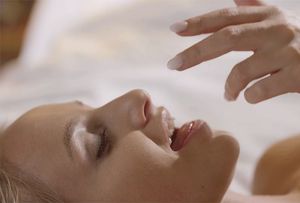 Wow Porn - Lady Bug - My Every Touch