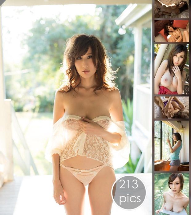 [Free Download] Graphis Winter Special 2017 JULIA (268.69 MB)