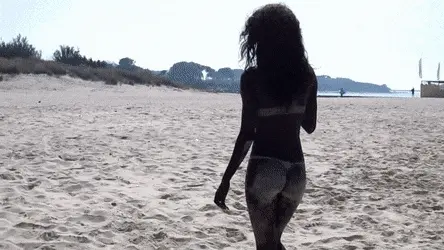 Sara