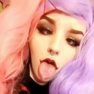 Ahegao