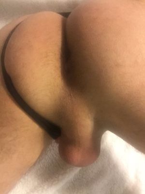 I lost this whole photoshoot when gay/sex/com disappeared...