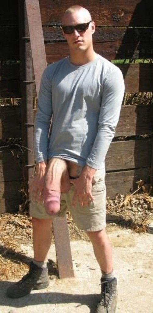 Billy from Kentucky