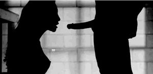 [add-text output image]