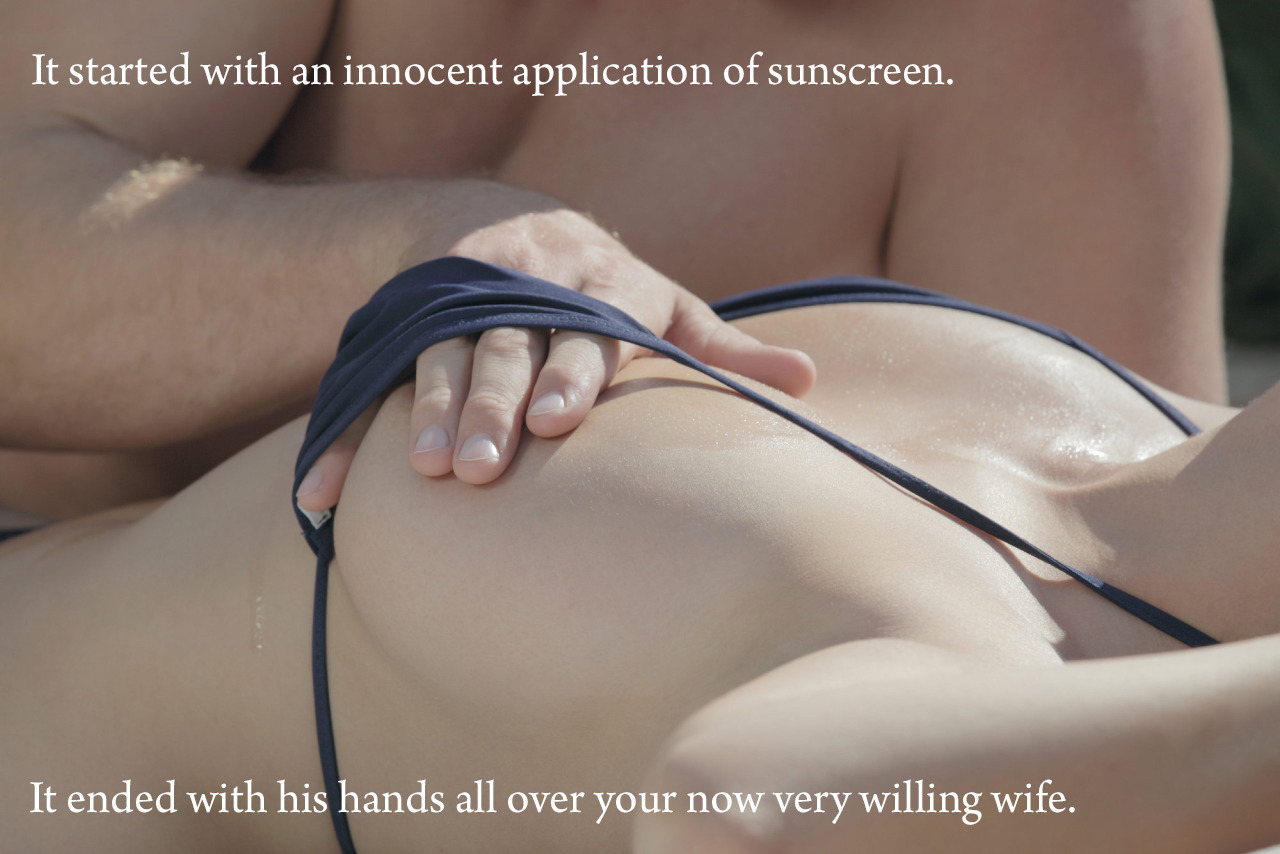 cuckold