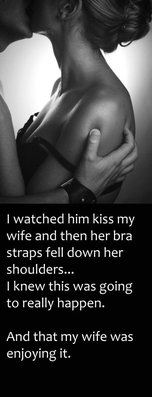 cuckold