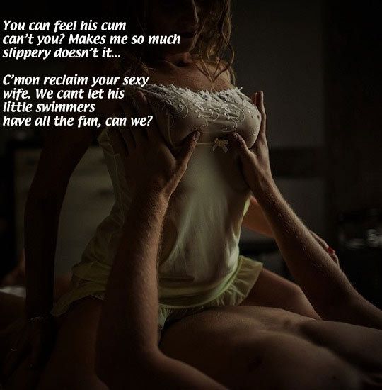 cuckold