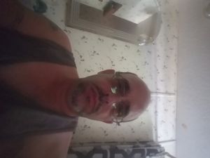 Buttslut Picture
