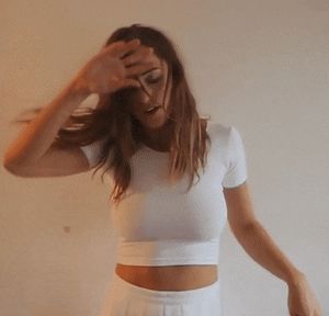 TeenGif #23