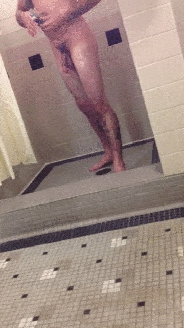 Hung