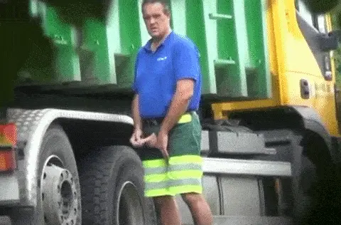 Public
