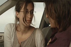 Helene Zimmer Movei Q