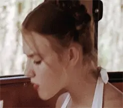 Lolitas1997