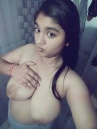 Beautiful high profile mallu in noida